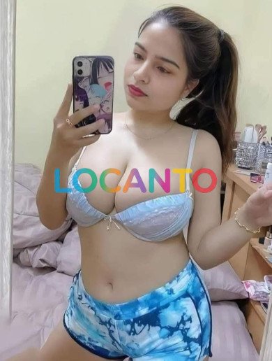  Call 9643097474 Low rate Call girls in Tughlaqabad दिल्ली