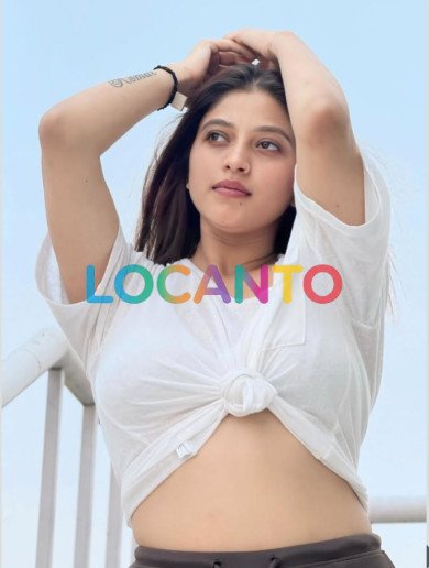 Call 9643097474 Low rate Call girls in Dwarka Sub City दिल्ली