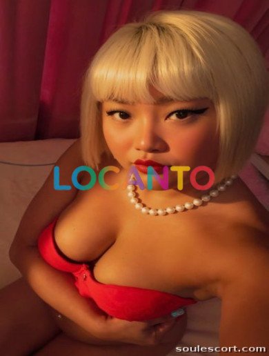 choose-23-year-old-avika-vaishnav-among-high-profile-escorts-in-kurla-1