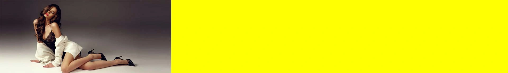 Escort Service in Mumbai