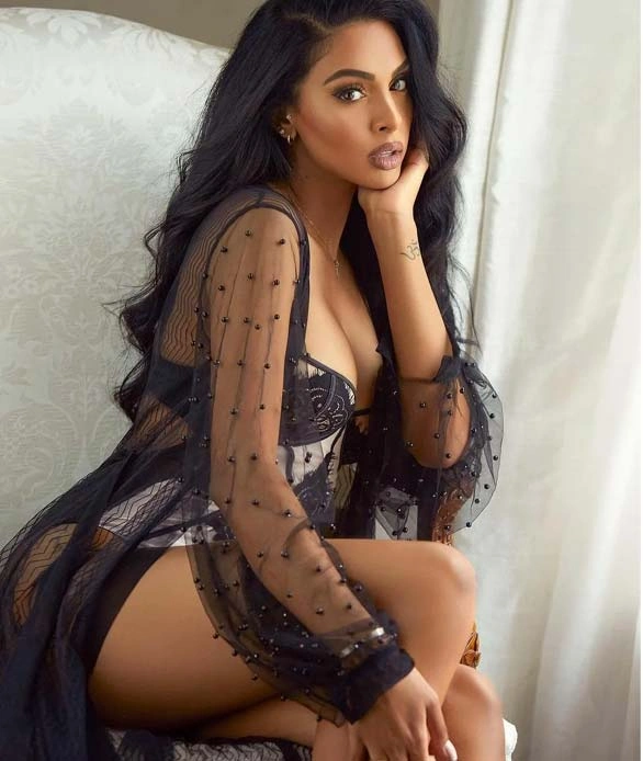 Andheri Escorts