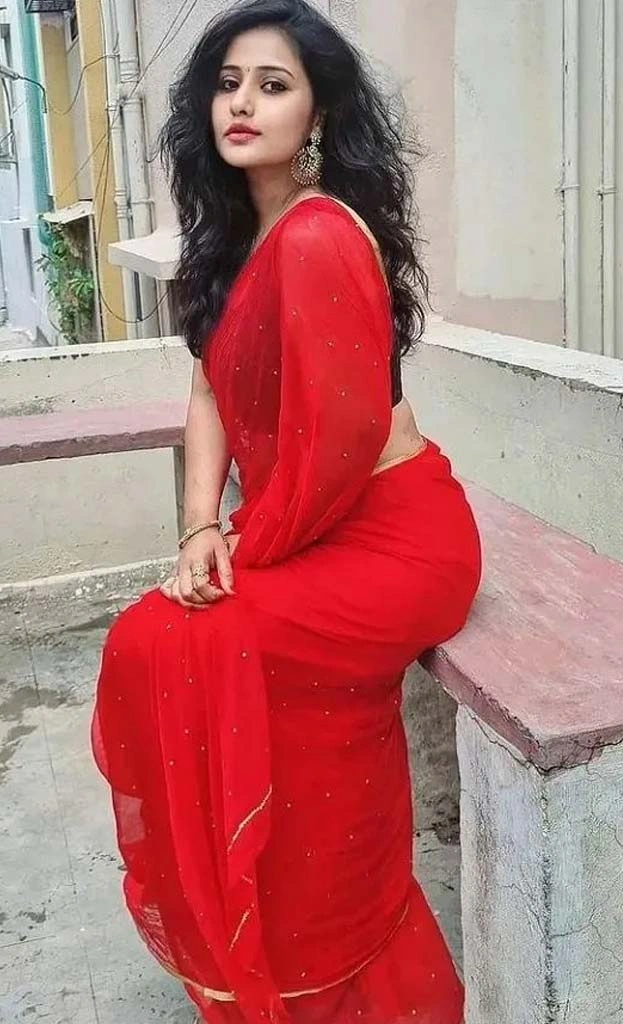 Blowjob And Handjob Escorts in Mumbai