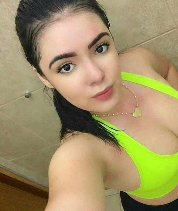 Byculla Escorts
