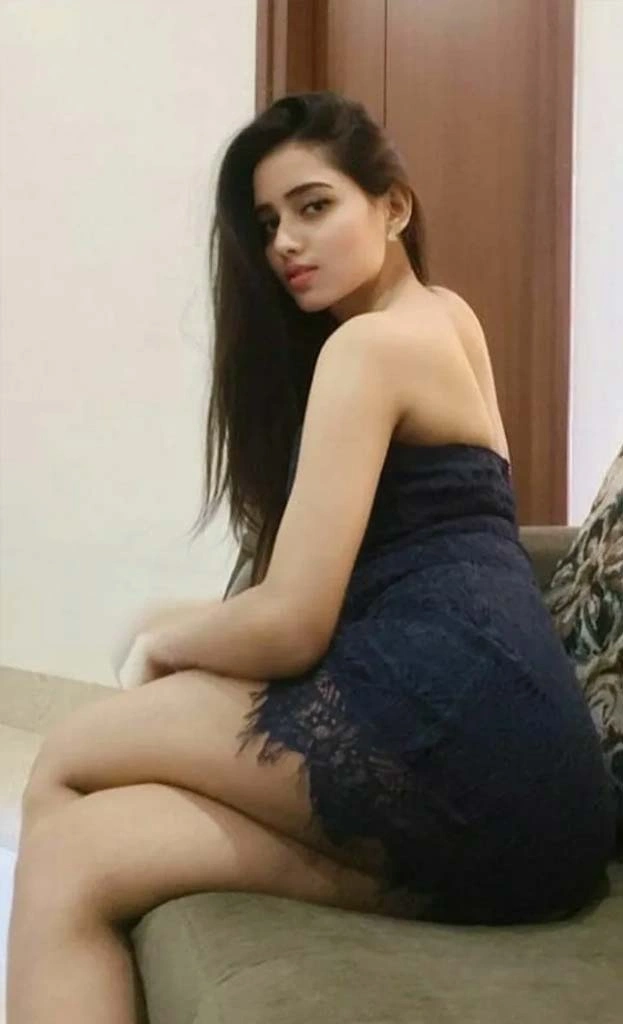 Gfe Escorts in Mumbai