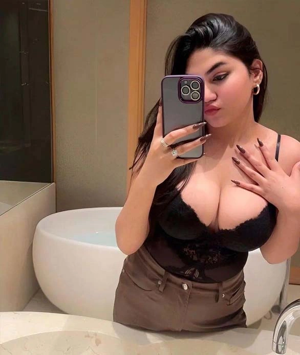 Goregaon Escorts