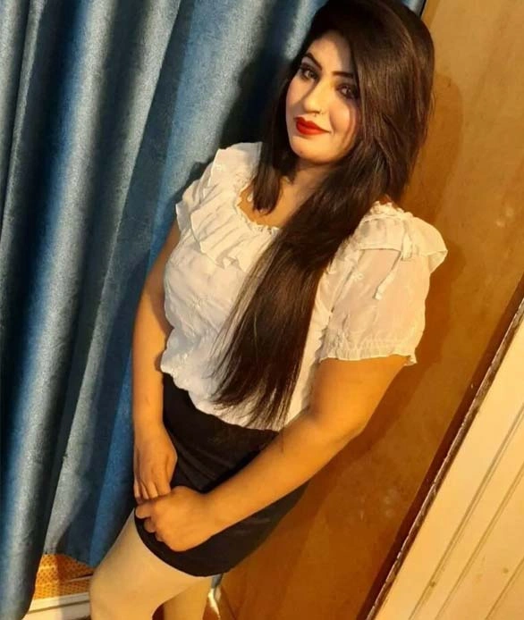 Jogeshwari Escorts