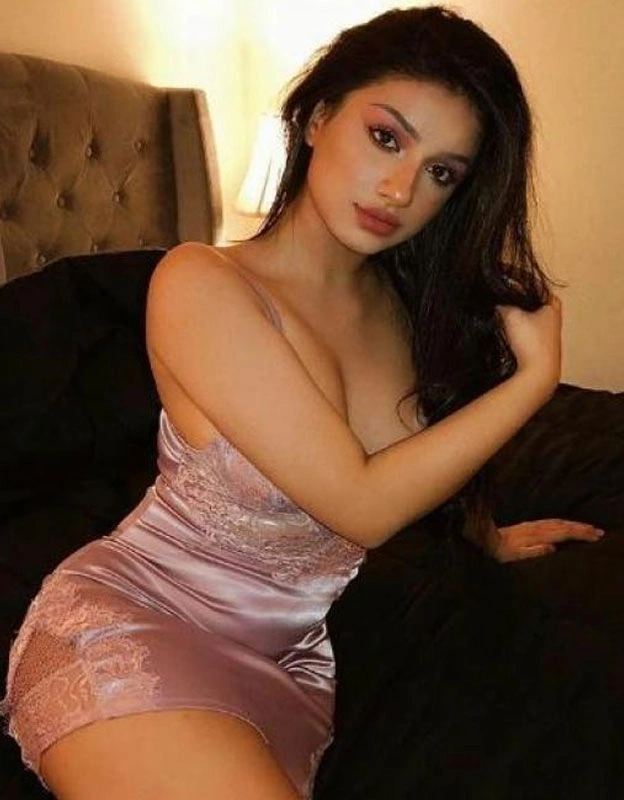 Call Girl Kajal