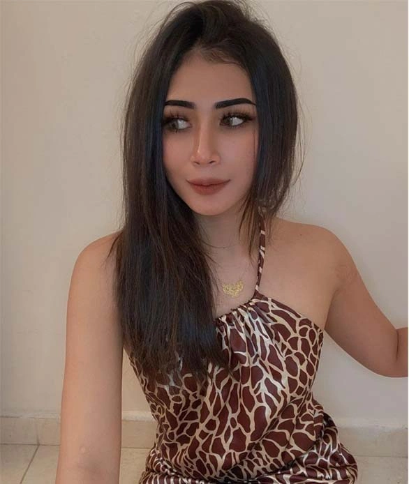 Kurla Escorts