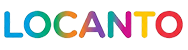 Locantoescort Logo
