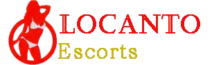 locantoescort logo