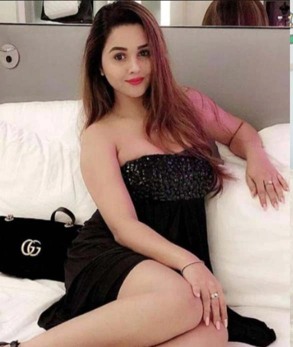 Mira Road Escorts