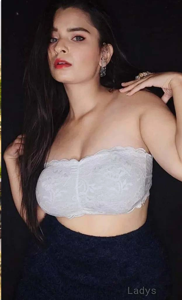 New Arrival Escorts in Mumbai