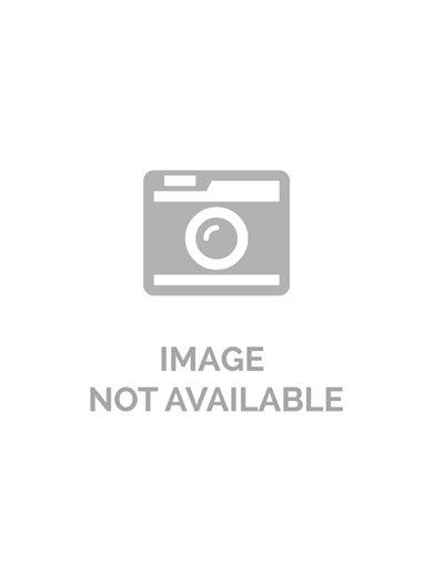 choose-23-year-old-avika-vaishnav-among-high-profile-escorts-in-kurla-1