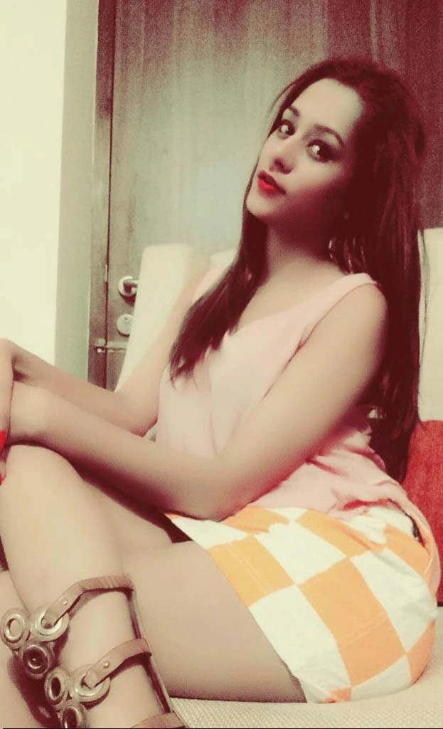 Private Girls Escorts in Mumbai